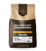 Cioccolato fondente professionale Horta 55% Blanxart 5 kg – copertura per pasticceria e cioccolateria