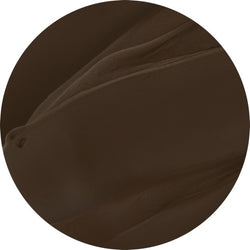 Cioccolato Fondente Nero Sprint 1.75kg – Cioccolato fondente dal gusto intenso, ideale per dolci e preparazioni da pasticceria.