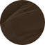 Cioccolato Fondente Nero Sprint 1.75kg – Cioccolato fondente dal gusto intenso, ideale per dolci e preparazioni da pasticceria.