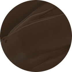 Cioccolato Fondente Nero Sprint 1.75kg – Cioccolato fondente dal gusto intenso, ideale per dolci e preparazioni da pasticceria.