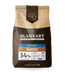 Cioccolato al Latte Sants 34% Blanxart 5kg – copertura professionale cremosa per pasticceria e pralineria