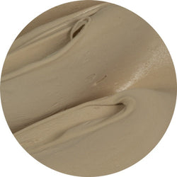 Cioccolato Nocciola Pasta Classica 6kg – Pasta di cioccolato e nocciola, perfetta per farciture e preparazioni dolci.