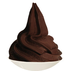 Cioccolato Soft 1.6kg – Cioccolato morbido, ideale per creazioni dolci e decorazioni professionali.