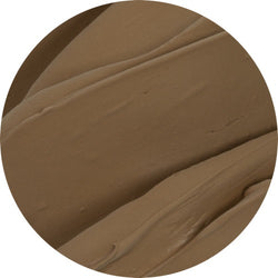 Cioccolatte Sprint in Acqua 1.75kg – Cioccolato in polvere pronto per preparare bevande dolci e golose.