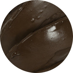 Ciocconero Sprint SDL 1.75kg – Cioccolato fondente ideale per dolci, decorazioni e salse.