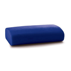 Ciokolat Blu 1kg – Cioccolato colorato blu, ideale per torte, dolci e decorazioni eleganti.