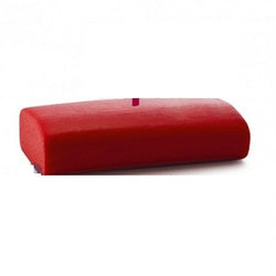 Ciokolat Bordeaux 1kg – Cioccolato colorato bordeaux, perfetto per creare dolci unici e decorazioni sofisticate.
