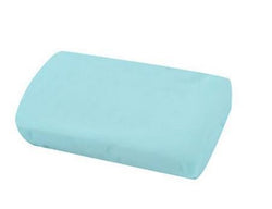 Ciokolat Celeste 1kg – Cioccolato colorato celeste, perfetto per creare dolci esteticamente unici e freschi.