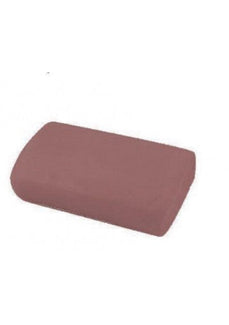 Ciokolat Cioccolato 1kg – Cioccolato classico per dolci e decorazioni, perfetto per pasticceria e torte artigianali.