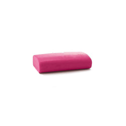 Ciokolat Fucsia 1kg – Cioccolato colorato fucsia, perfetto per decorare dolci e torte con un tocco di colore vivace.