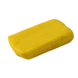 Ciokolat Giallo Taxi 1kg – Cioccolato giallo dal gusto intenso, perfetto per torte e decorazioni da pasticceria.