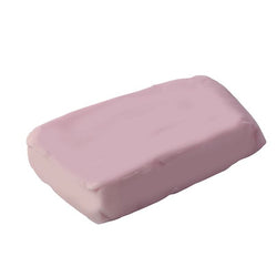 Ciokolat Rosa Confetto 1kg – Cioccolato colorato rosa, perfetto per decorazioni di torte e dolci dal tocco elegante.