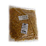 Cipolla Prefritta 5kg – Cipolle prefritte pronte all'uso, perfette per arricchire piatti e preparazioni culinarie.