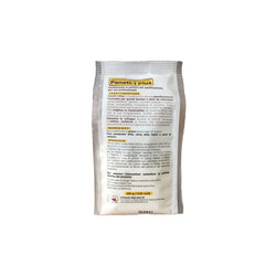 Coadiuvante Panett-1 Plus 2% 200g – Coadiuvante specifico per panettoni, migliorando la texture e la freschezza dei dolci lievitati.