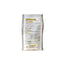 Coadiuvante Panett-1 Plus 2% 200g – Coadiuvante specifico per panettoni, migliorando la texture e la freschezza dei dolci lievitati.