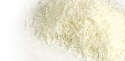 Cocco Grattugiato Fine 1kg – Cocco grattugiato fine per dolci, biscotti e dessert tropicali.