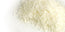 Cocco Grattugiato Fine 1kg – Cocco grattugiato fine per dolci, biscotti e dessert tropicali.