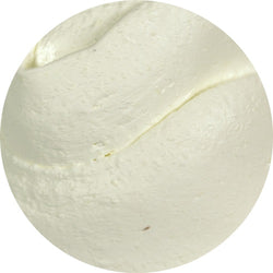 Cocco Pasta Classica 5kg – Pasta di cocco per l'uso in dolci e preparazioni artigianali, per un gusto ricco e naturale.