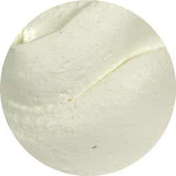 Cocco Pasta Classica 5kg – Pasta di cocco per l'uso in dolci e preparazioni artigianali, per un gusto ricco e naturale.