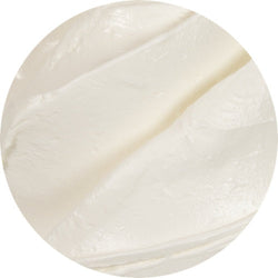 Cocco Sprint con Pezzi 920g – Cocco a pezzi per dolci, torte e preparazioni al forno.