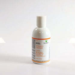 Colore Air Arancio Liquido 190g – Colore alimentare arancio liquido per decorazioni vivaci e dolci personalizzati.