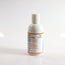 Colore Air Arancio Liquido 190g – Colore alimentare arancio liquido per decorazioni vivaci e dolci personalizzati.