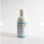 Colore Air Azzurro Liquido 190g – Colore liquido azzurro per aggiungere un tocco fresco e brillante ai tuoi dessert.