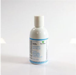 Colore Air Azzurro Liquido 190g – Colore liquido azzurro per aggiungere un tocco fresco e brillante ai tuoi dessert.