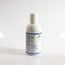 Colore Air Blu Liquido 190g – Colore blu liquido per decorazioni e cake design, ideale per torte e dolci creativi.