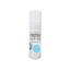 Colore Azzurro Pastello Bomboletta Spray Azofree 250ml – Spray azzurro pastello senza azoto, ideale per decorazioni dolci.