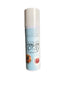Colore Gold Rosa Perlato Bomboletta Spray Azofree 250ml – Spray oro rosa perlato per torte e dolci raffinati.