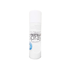 Colore Oro Perlato Bomboletta Spray 250ml – Spray oro perlato per impreziosire dolci e dessert con un effetto luminoso.