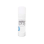 Colore Oro Perlato Bomboletta Spray 250ml – Spray oro perlato per impreziosire dolci e dessert con un effetto luminoso.