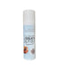 Colore Argento Perlato Bomboletta Spray 250ml – Spray argento perlato per decorare dolci e torte con un tocco elegante.