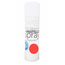 Colore Rosso Pastello Bomboletta Spray Azofree 250ml – Spray rosso pastello per decorazioni dolci e cake design eleganti.
