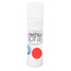 Colore Rosso Pastello Bomboletta Spray Azofree 250ml – Spray rosso pastello per decorazioni dolci e cake design eleganti.