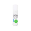 Colore Verde Pastello Bomboletta Spray Azofree 250ml – Spray verde pastello senza azoto, perfetto per decorazioni fresche.