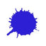 I Colourgel Blu 100g – Gel colorante blu, ideale per aggiungere un tocco di colore a torte e dolci.
