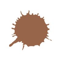 I Colourgel Marrone 100g – Gel colorante marrone, ideale per dolci al cioccolato e decorazioni eleganti.