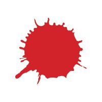 I Colourgel Rosso 100gr – Gel colorante rosso, perfetto per decorare dolci, torte e per eventi speciali.