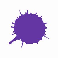 I Colourgel Viola 100g – Gel colorante viola, perfetto per aggiungere eleganza a dolci e torte.