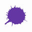 I Colourgel Viola 100g – Gel colorante viola, perfetto per aggiungere eleganza a dolci e torte.