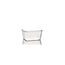 Contenitore Cassata 4 Porzioni+Copertura Trasparente 515cc 25pz – Contenitore con copertura per cassate, per un asporto sicuro.