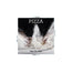 Scatola Pizza CubiEcoDu "Mani che Creano" 33x33x4cm (200pz)
