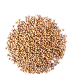 CORIANDOLI SEMI 200G