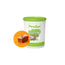 Covermax Decor Caramello 5kg – Copertura al caramello, perfetta per decorare dolci e dessert post forno.