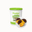 Covermax Decor Choc 5kg – Copertura al cioccolato, ideale per dolci e dessert post forno.