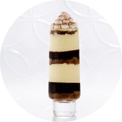 Cremapone 2kg – Crema versatile, perfetta per pasticceria e dolci.