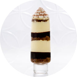 Cremapone 2kg – Crema versatile, perfetta per pasticceria e dolci.