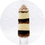 Cremapone 2kg – Crema versatile, perfetta per pasticceria e dolci.